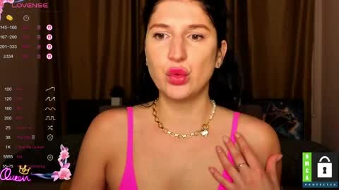 Snapshot of alianna_solo_kiss chatting on 05/12/26, 05:26 Alianna online show from 05/12/26, 05:26