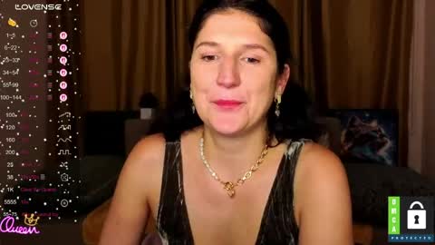 Snapshot of alianna_solo_kiss chatting on 06/06/26, 11:15 Alianna online show from 06/06/26, 11:15