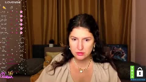 Snapshot of alianna_solo_kiss chatting on 06/09/26, 05:19 Alianna online show from 06/09/26, 05:19