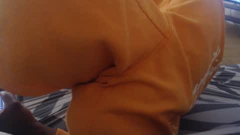 Snapshot of aliasallday chatting on 12/08/24, 10:14 Alias online show from 12/08/24, 10:14