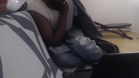 Snapshot of aliasallday chatting on 12/12/24, 03:10 Alias online show from 12/12/24, 03:10