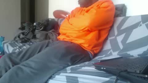 Snapshot of aliasallday chatting on 12/30/24, 08:04 Alias online show from 12/30/24, 08:04