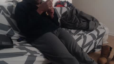 Snapshot of aliasallday chatting on 01/15/25, 01:56 Alias online show from 01/15/25, 01:56