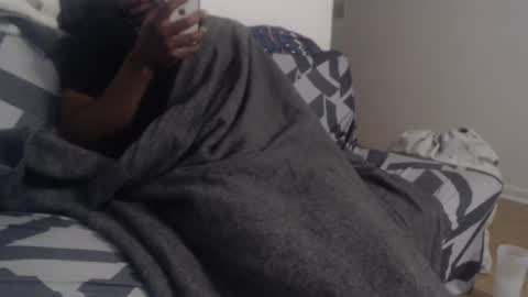 Snapshot of aliasallday chatting on 01/22/25, 02:04 Alias online show from 01/22/25, 02:04