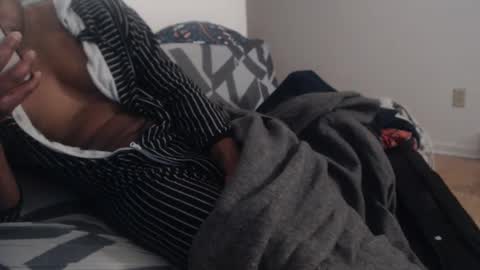 Snapshot of aliasallday chatting on 01/23/25, 02:44 Alias online show from 01/23/25, 02:44