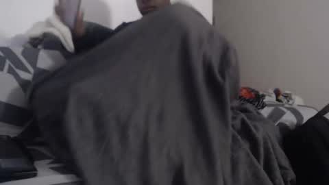 Snapshot of aliasallday chatting on 01/28/25, 01:50 Alias online show from 01/28/25, 01:50