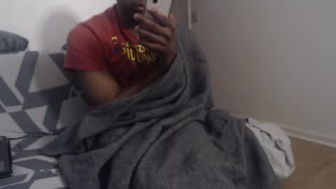 Snapshot of aliasallday chatting on 01/29/25, 02:51 Alias online show from 01/29/25, 02:51