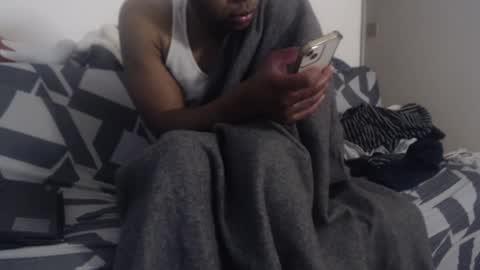 Snapshot of aliasallday chatting on 01/30/25, 02:27 Alias online show from 01/30/25, 02:27