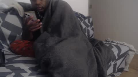 Snapshot of aliasallday chatting on 02/04/25, 02:07 Alias online show from 02/04/25, 02:07