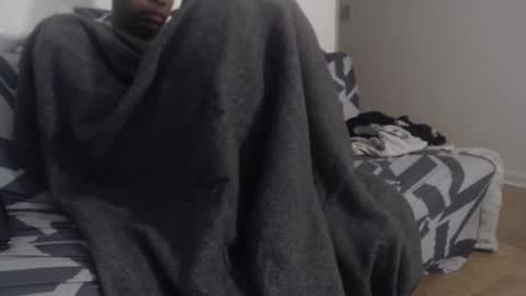 Snapshot of aliasallday chatting on 02/05/25, 02:19 Alias online show from 02/05/25, 02:19