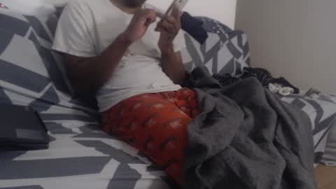 Snapshot of aliasallday chatting on 02/07/25, 01:58 Alias online show from 02/07/25, 01:58