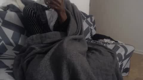 Snapshot of aliasallday chatting on 02/11/25, 01:52 Alias online show from 02/11/25, 01:52