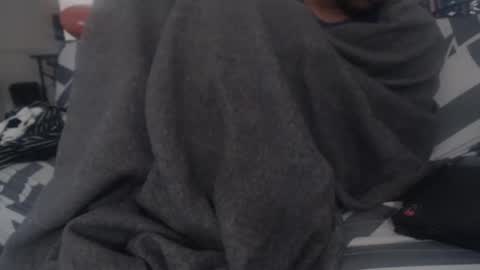 Snapshot of aliasallday chatting on 02/14/25, 02:07 Alias online show from 02/14/25, 02:07