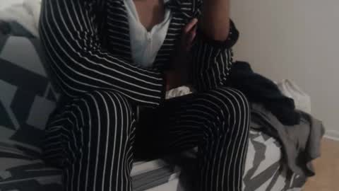 Snapshot of aliasallday chatting on 02/20/25, 02:29 Alias online show from 02/20/25, 02:29