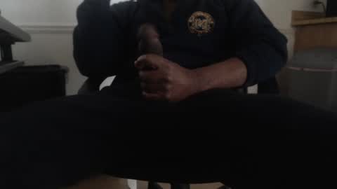 Snapshot of aliasallday chatting on 02/23/25, 10:09 Alias online show from 02/23/25, 10:09