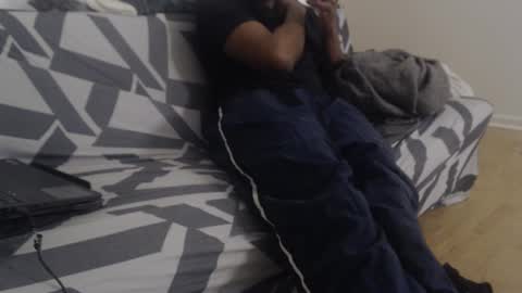 Snapshot of aliasallday chatting on 02/25/25, 02:47 Alias online show from 02/25/25, 02:47