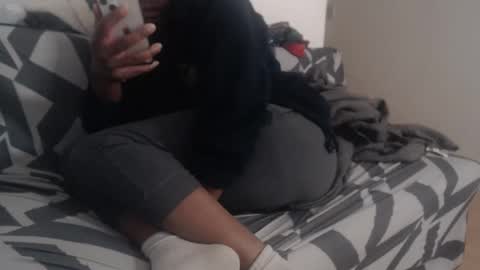 Snapshot of aliasallday chatting on 02/27/25, 01:48 Alias online show from 02/27/25, 01:48