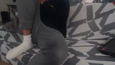 Snapshot of aliasallday chatting on 02/28/25, 02:09 Alias online show from 02/28/25, 02:09