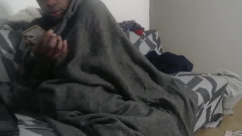 Snapshot of aliasallday chatting on 03/04/25, 03:00 Alias online show from 03/04/25, 03:00