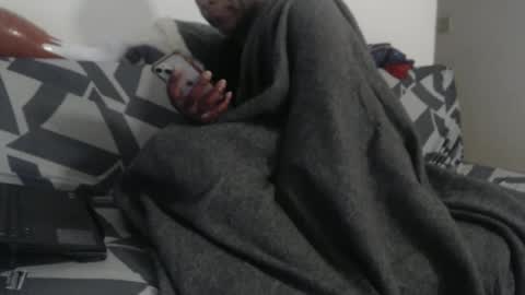 Snapshot of aliasallday chatting on 03/07/25, 03:29 Alias online show from 03/07/25, 03:29