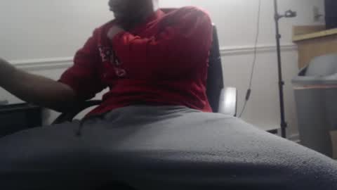 Snapshot of aliasallday chatting on 03/11/25, 02:21 Alias online show from 03/11/25, 02:21