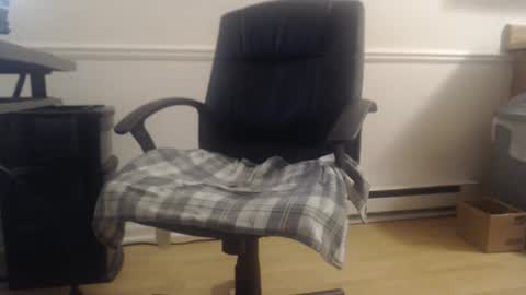 Alias online show from 11/05/25, 02:55