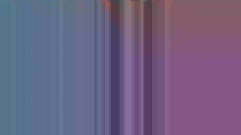 alibava22 online show from 02/06/26, 10:57