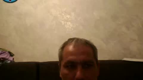 alibek8306172 online show from 06/05/26, 05:07