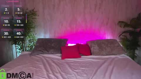 alic_black online show from 11/14/25, 12:20