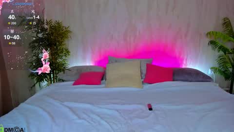 alic_black online show from 02/14/26, 12:29