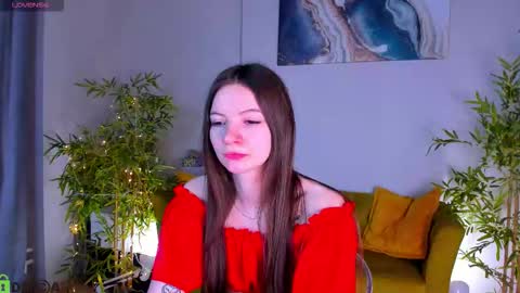 alic_black online show from 02/20/26, 12:18