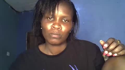 alic_crazy online show from 10/19/25, 12:17