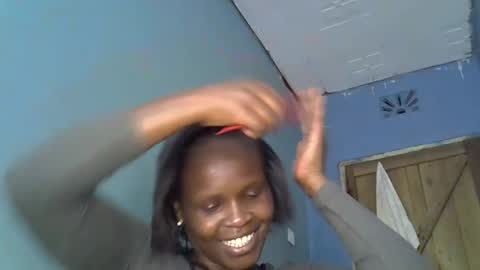 alic_crazy online show from 11/03/25, 11:33