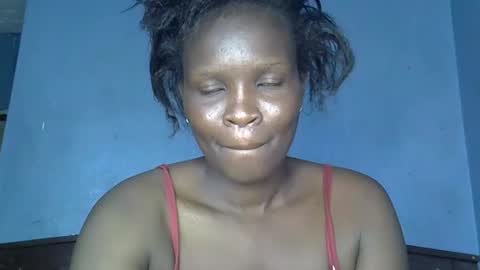 alic_crazy online show from 12/05/25, 09:29