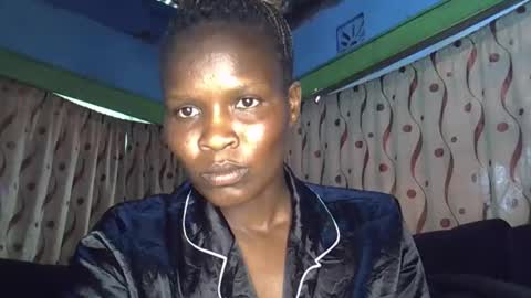 alic_crazy online show from 02/03/26, 06:40