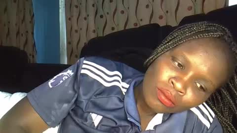 alic_crazy online show from 02/04/26, 05:46