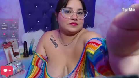 Snapshot of alicceblack8 chatting on 12/10/24, 05:50 AlicceBlack8 online show from 12/10/24, 05:50