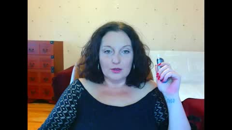 Alice online show from 01/15/25, 01:09