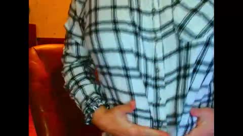 Alice online show from 01/20/25, 04:34