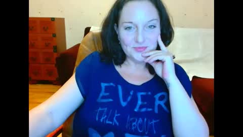 Alice online show from 01/22/25, 07:13