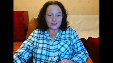 Alice online show from 01/25/25, 04:23