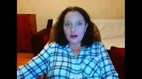 Alice online show from 01/25/25, 07:28