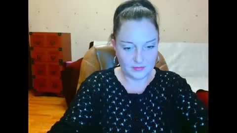 Alice online show from 01/27/25, 04:30