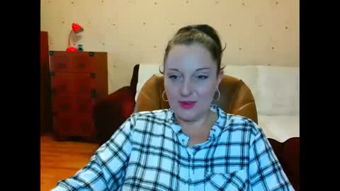 Alice online show from 02/10/25, 05:58