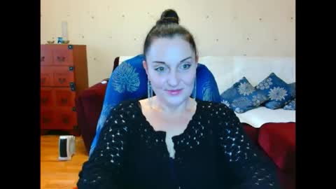 Alice online show from 02/02/26, 07:51