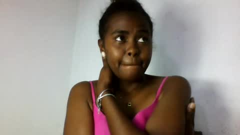 Snapshot of alice552568 chatting on 07/29/26, 03:59 alice552568 online show from 07/29/26, 03:59