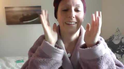 Alice online show from 12/20/24, 12:27