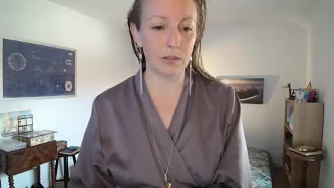 Alice online show from 11/12/25, 07:53