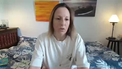 Alice online show from 03/29/26, 09:09