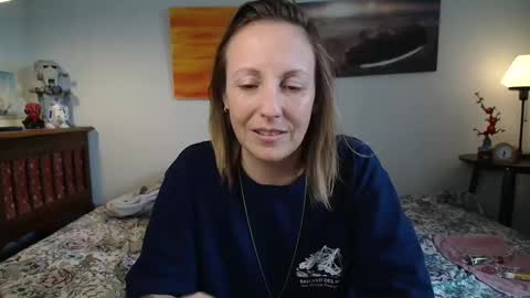 Alice online show from 05/11/26, 04:15